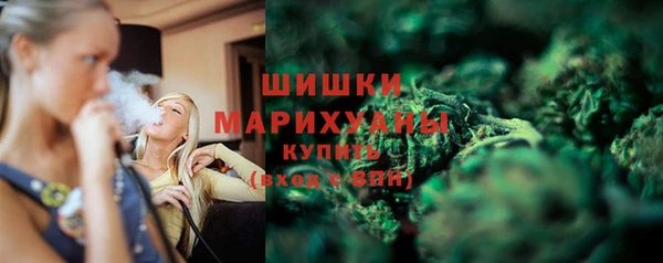 гашик Володарск