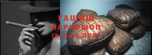 гашик Володарск
